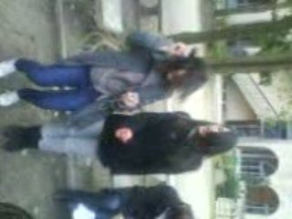 Pilus&Matou Queuwa 8D