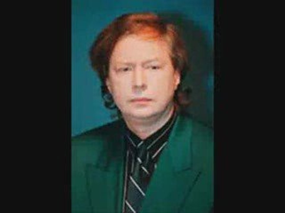 Marek Grechuta - Takiej miłości więc nam życzę