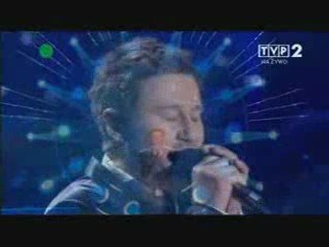 Andrzej Piaseczny - Chodź, przytul, przebacz