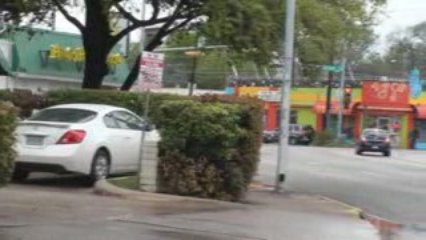The Venue University of Texas North Campus Student Housin...