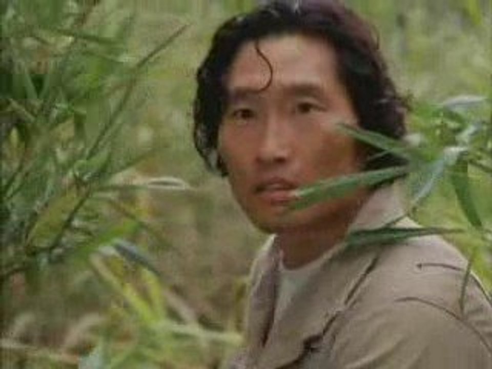 Lost 5x09 Namaste Sneak Peek 2