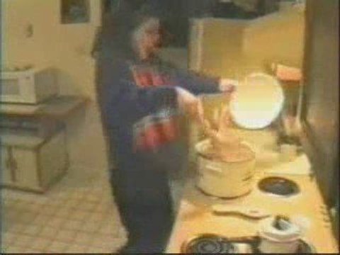 Akla zarar kamera şakaları