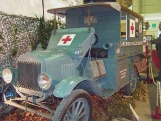 22è Salon Champenois