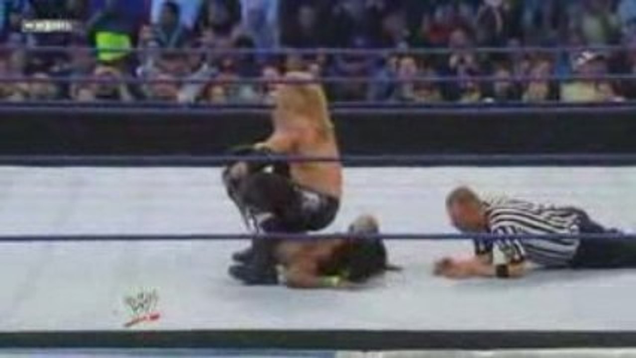 FNS 13.03.2009 P2