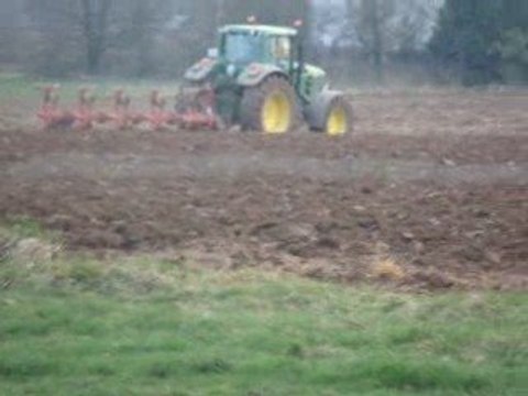 john deere 7430 avec charrue 5 corps(2)