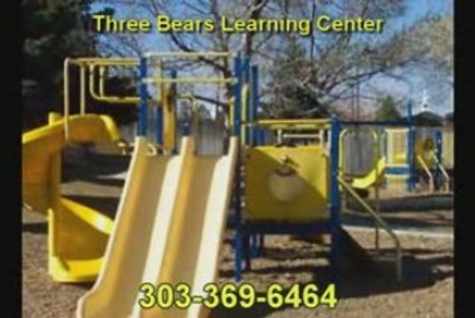 Early Learning Center Denver, child daycare, Aurora, day ...