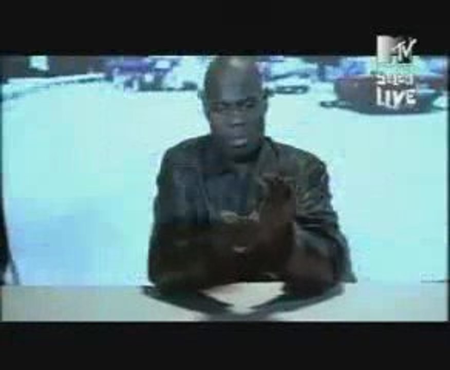 kery james je ne crois plus en l'illicite