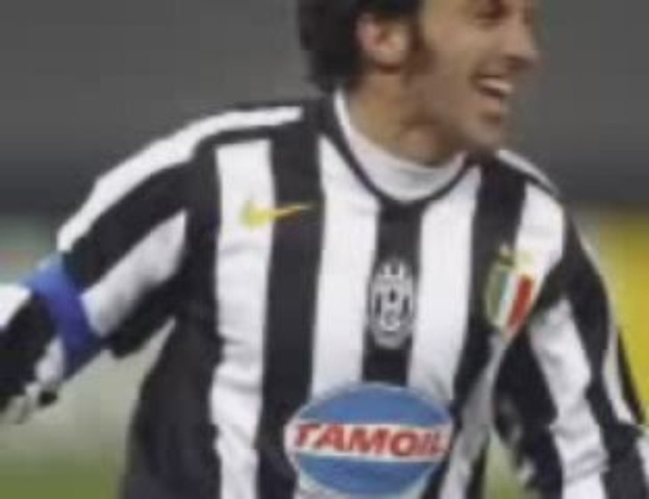 juventus 2