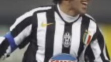 juventus 2