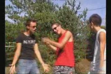 Eyes of the tiger tiger!!!!!!!!!!!!!!!!!