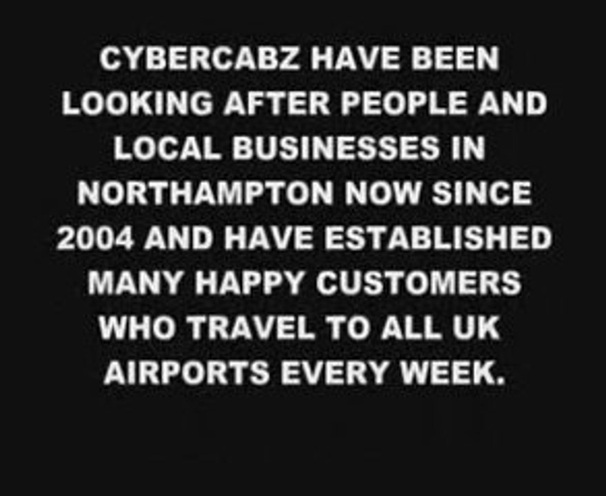 northampton uk northampton uk northampton uk taxi