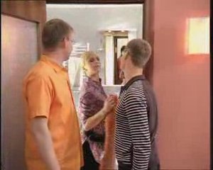 OBI - Pulkovo In one place