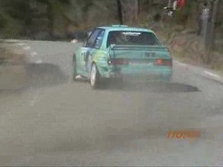 part-2 Criterium "83" 2009 by Nono