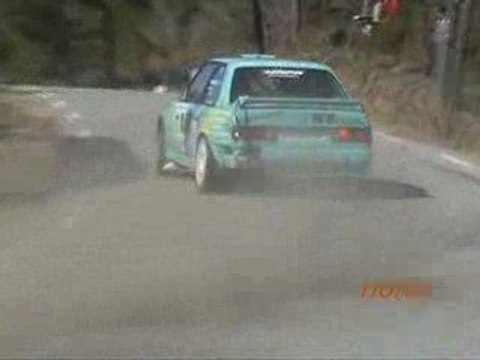 part-2 Criterium 83 2009 by Nono