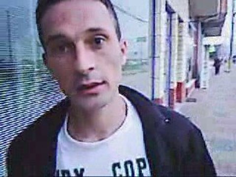 eynesil,Karadeniz'de balık avlarken Gürcistan sahil güvenlik