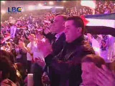 Prime 4 - Prelude - Star Academy LBC6 - (0)