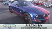 Metro Ford Customized Mustang Albany NY, Schenectady NY