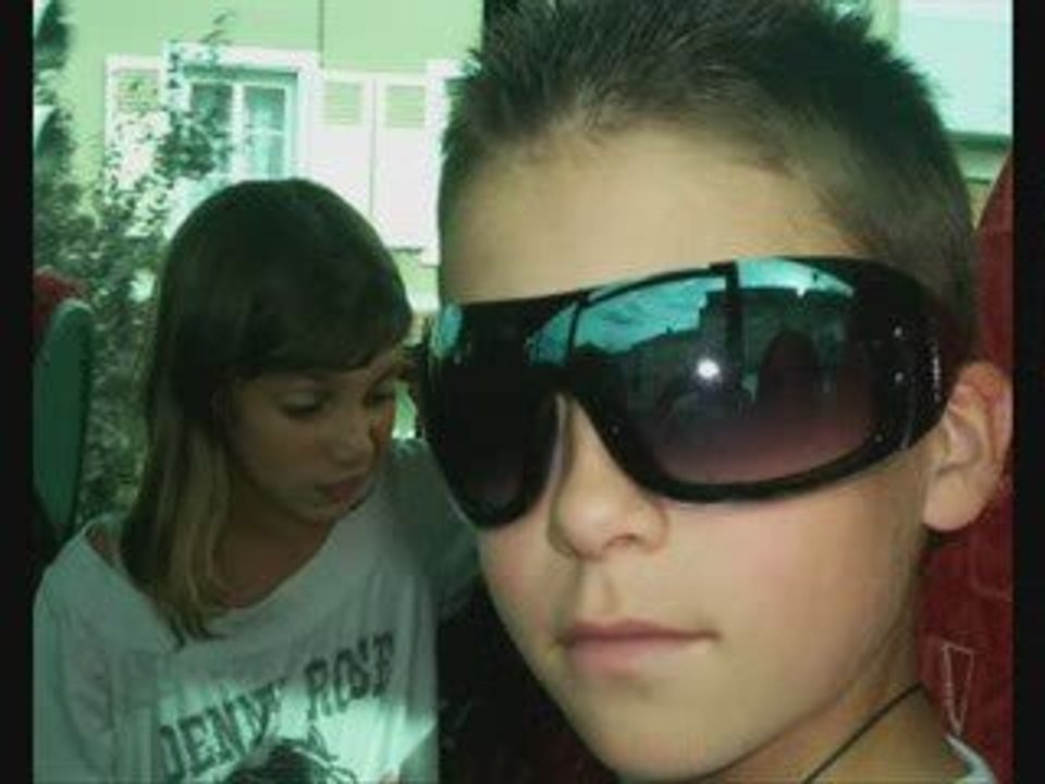 Mes potess