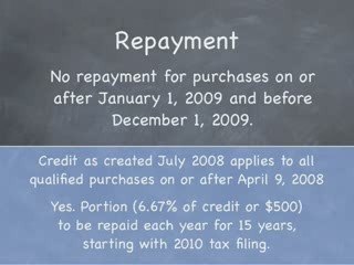 First-Time Buyers Winchester VA