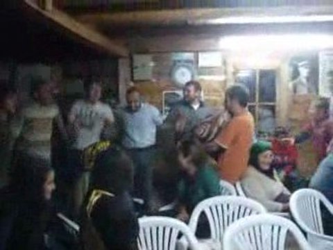 -AMLAKİT VARTOVOR-4-kavrun.tr.gg