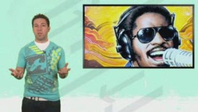 Audi R8 LMS, Audi A8, Jaguar XE Roadster, VW GTI-R, VW Je...