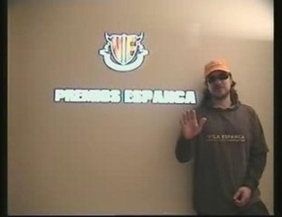 Prémios Espanca 2009