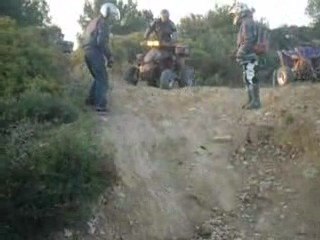 Randonnée du 08 Mars 2009 / 939