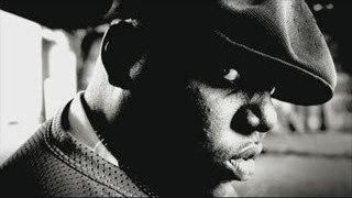 Notorious B.I.G. - Stronger (remix) Tueriiiiiiie !!!!! ^^