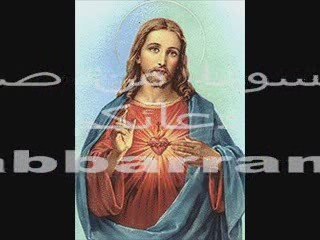 مئة الف دولار هديه لكل مسيحي من الأخ وسام 2-2