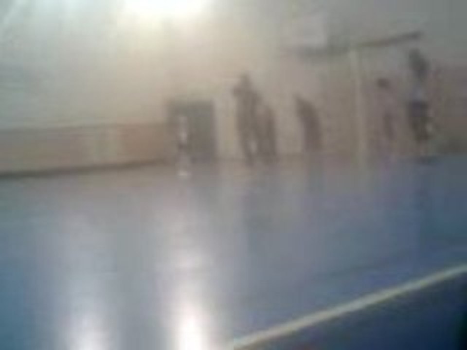 sport 4eE