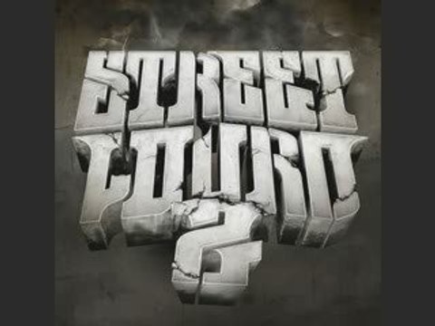 lim salim94 boulox demon la danse des lears-dea street lourd