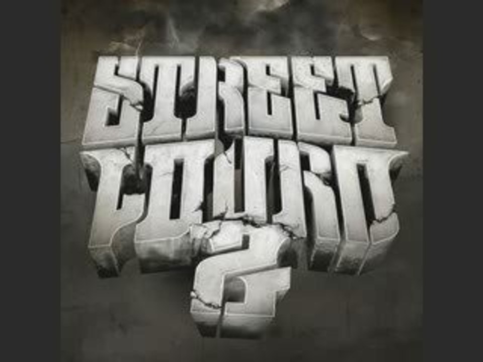 lim salim94 boulox demon la danse des lears-dea street lourd