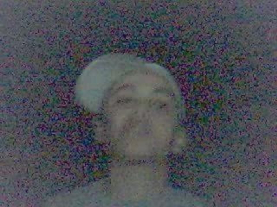 mon rap (mes debuts)