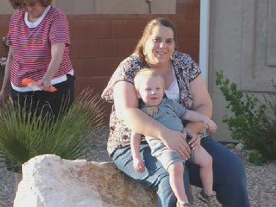 What My Wife REALLY Thinks of My Home Based Business-- OU...