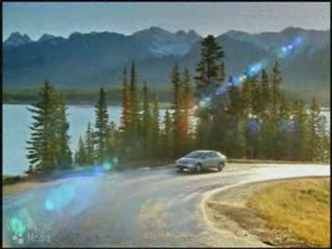 New 2009 Honda Civic Hybrid Video at Maryland Honda Deale...