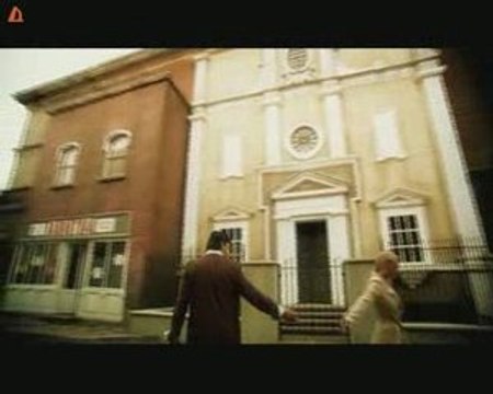 toni storaro desi slava zamulchi