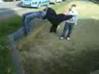 anthony salto arrière 3