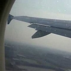 Paris to Cyprus ✈️ Exciting Journey