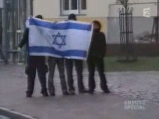 Néo-Nazis : "Nouvelle Vague" part2