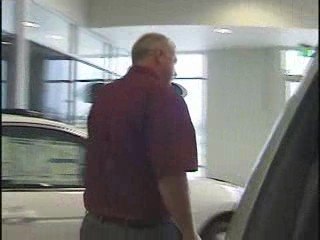 2006 Honda Odyssey Sacramento Auburn Roseville