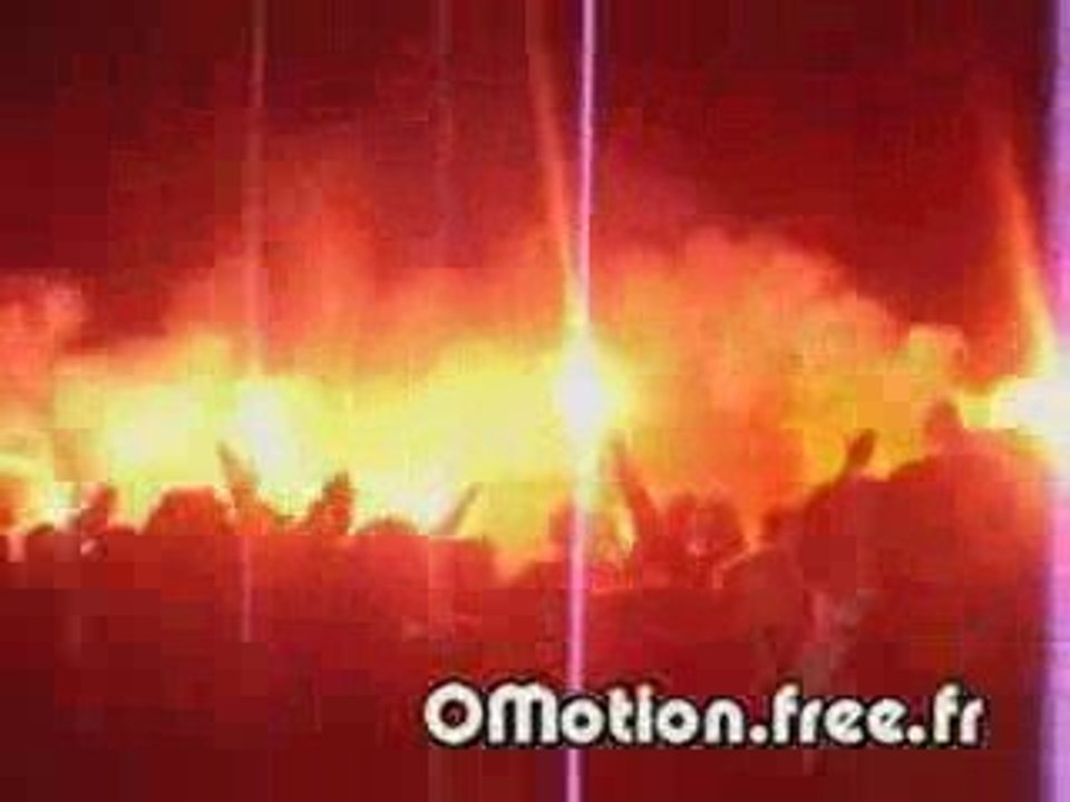 OMotion_OM-PSG
