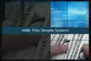 Make Free Money Online Simple Proven Step-By-Step System