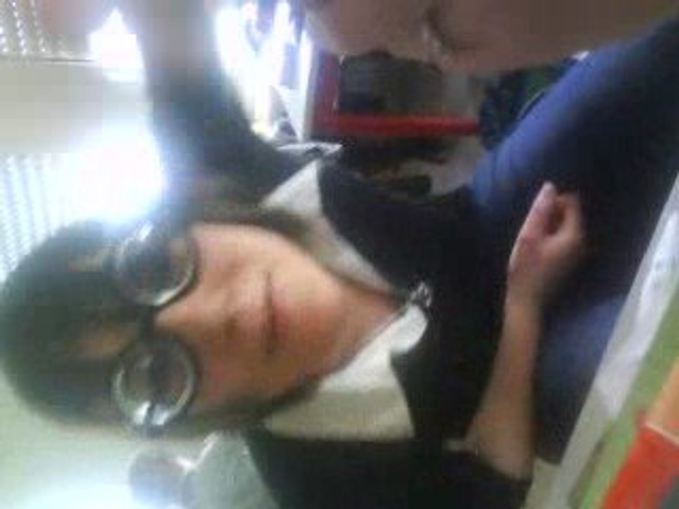 Les petites annonces de caro