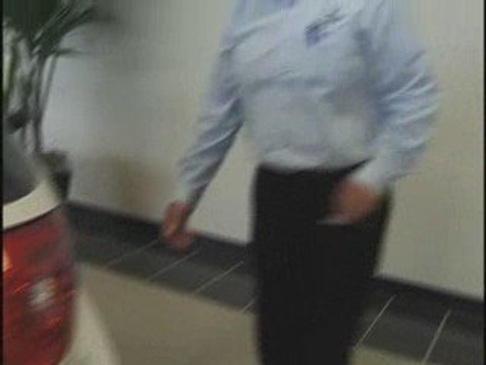 2007 VW Sacramento Elk Grove Roseville Carmichael