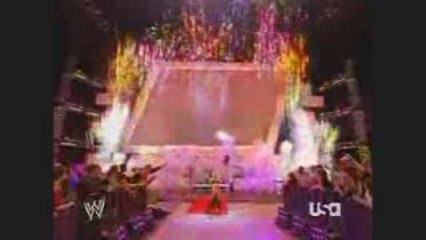 My Top 5 Wrestling Themes