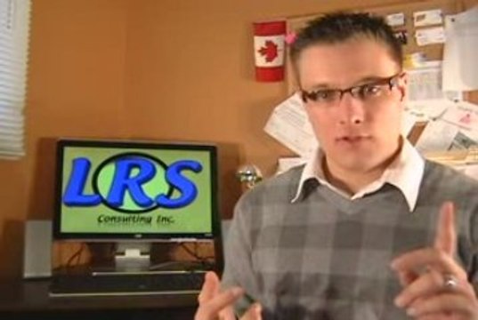 Ideas for Content To Email Your Subscribers