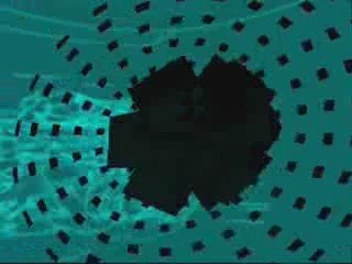 Dance eJay - UpFloor