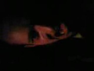 l'Eminem Français a.k.a. Bab2 Céfran !