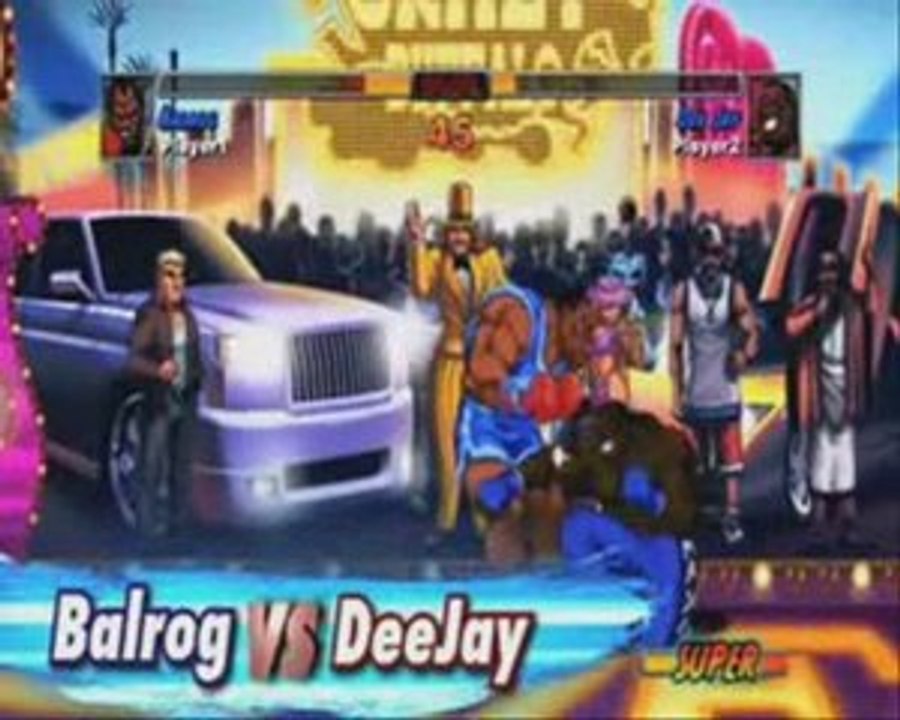 Présentation xbla360.fr