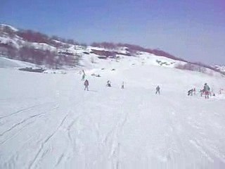 Ski ( L ) 1o / o3 / o9